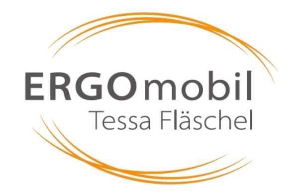 Logo Ergomobil Tessa Fläschel
